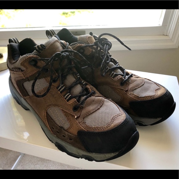 Cabela's Other - Cabela’s Men’s Grand Mesa Hiker